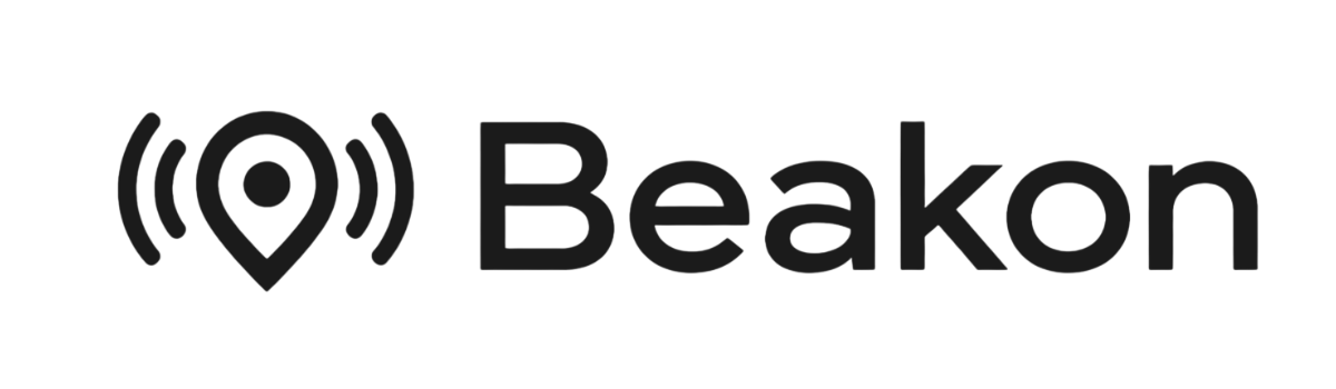 Beakon Logo