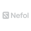 Nefol Logo